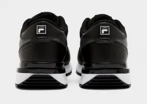 Fila Valado Adv 2