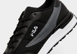 Fila Valado Adv 2