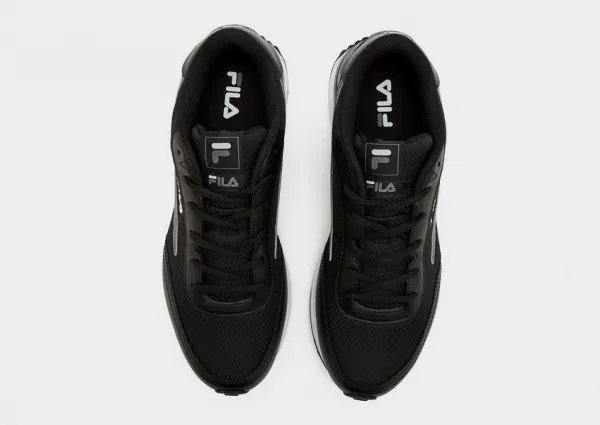 Fila Valado Adv 2