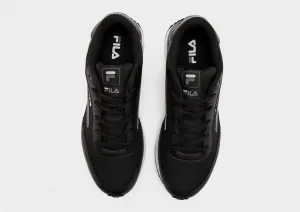Fila Valado Adv 2
