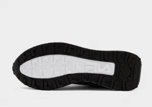 Fila Valado Adv 2