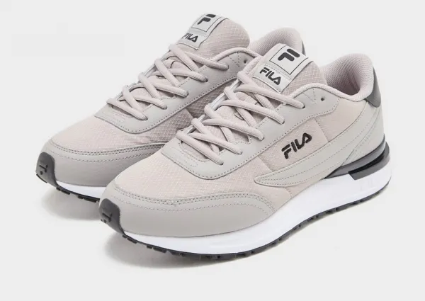 Fila Valado Adv 2