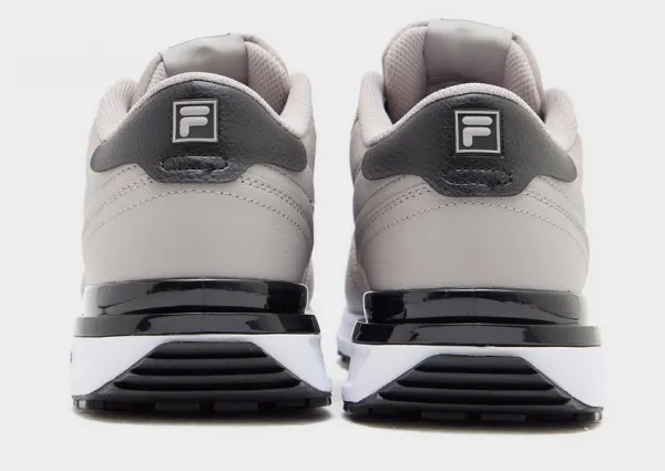 Fila Valado Adv 2