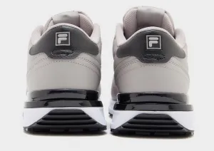 Fila Valado Adv 2
