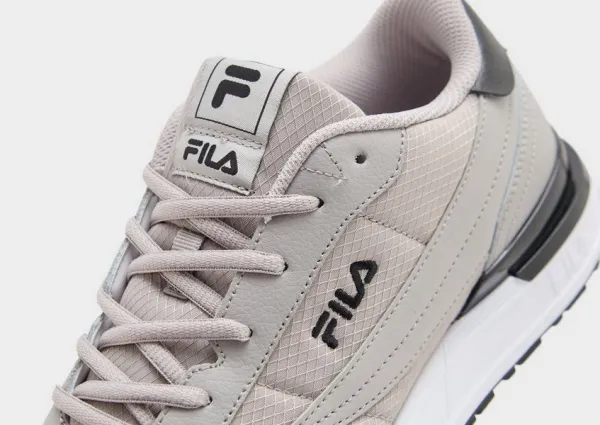 Fila Valado Adv 2