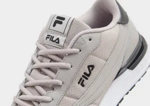 Fila Valado Adv 2