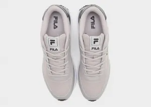 Fila Valado Adv 2