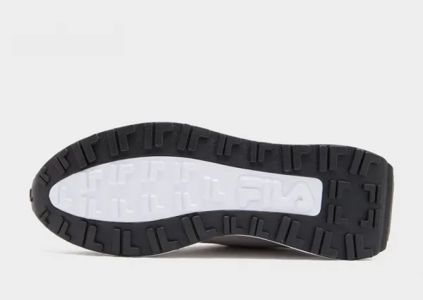 Fila Valado Adv 2