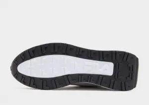 Fila Valado Adv 2