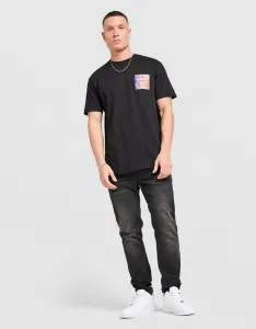 Mckenzie Tričko Jump Tee