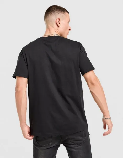 Mckenzie Tričko Jump Tee