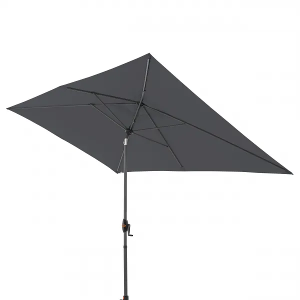 Doppler myZone antracit
