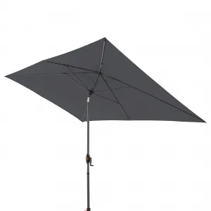 Doppler myZone antracit