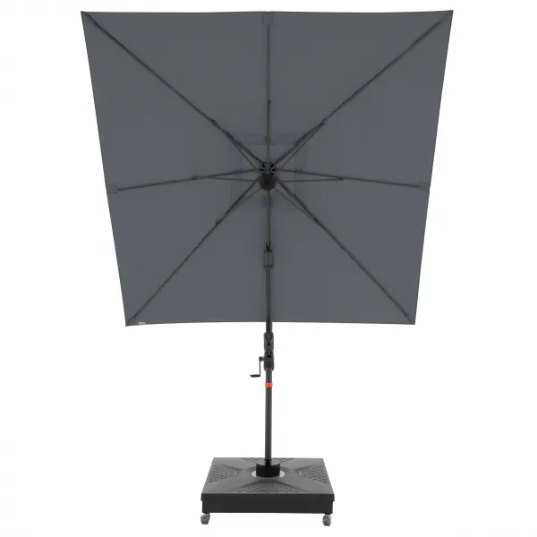 Doppler myZone antracit