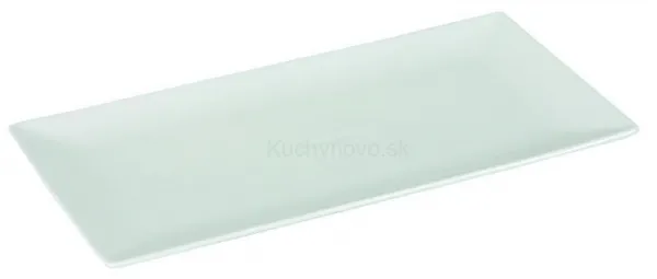 AMBITION Salsa servírovacia misa, 24 cm
