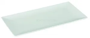 AMBITION Salsa servírovacia misa, 24 cm