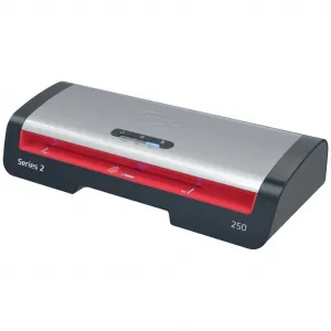 Laminátor GBC 250 A4 EU