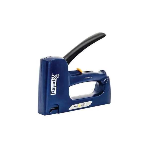Ergonomická sponkovačka Rapid R83 ergonomic