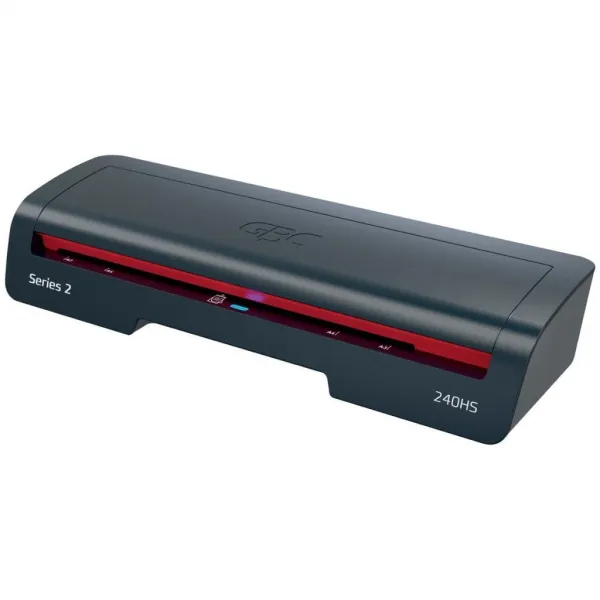 Laminátor GBC 240HS A3 EU