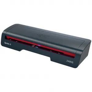 Laminátor GBC 240HS A3 EU