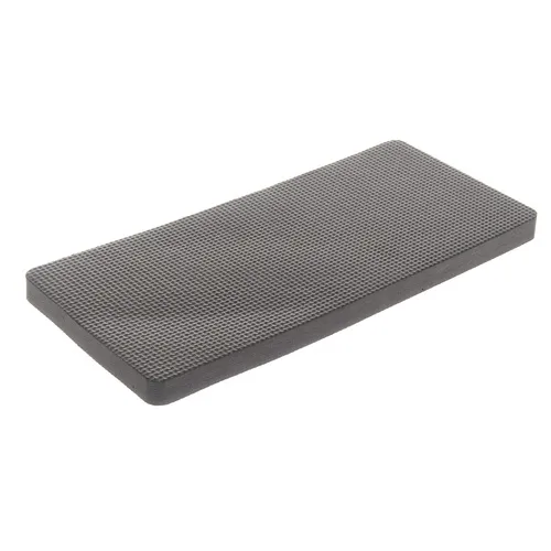 JAKS Pilates doska Trizand