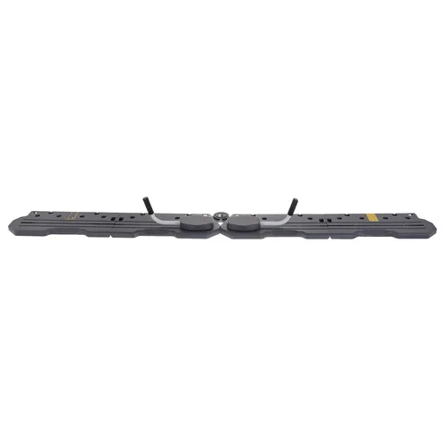 JAKS Pilates doska Trizand