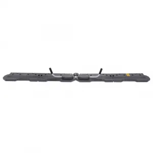 JAKS Pilates doska Trizand