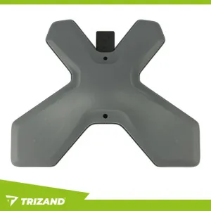 JAKS Balančná doska Trizand