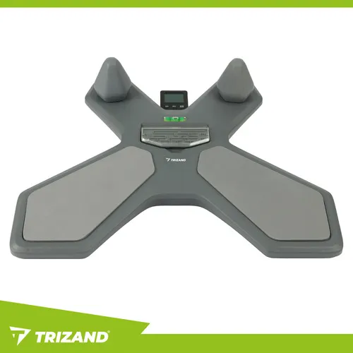 JAKS Balančná doska Trizand