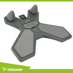 JAKS Balančná doska Trizand