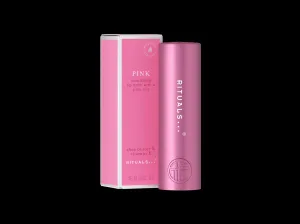 Fortune Balms - Pink