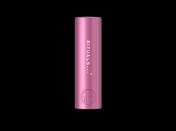 Fortune Balms - Pink