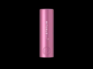 Fortune Balms - Pink