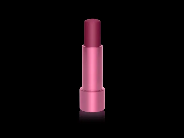 Fortune Balms - Pink