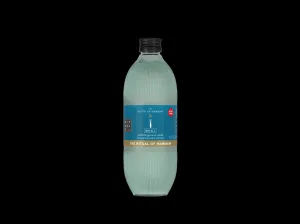 Hammam Refill Fragrance Sticks 500ml