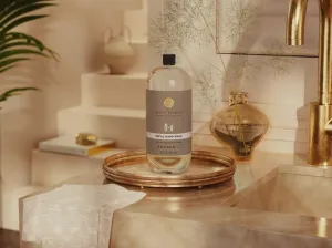 Sweet Jasmine Refill Hand Wash