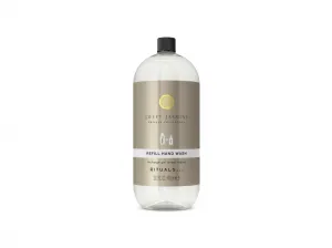 Sweet Jasmine Refill Hand Wash