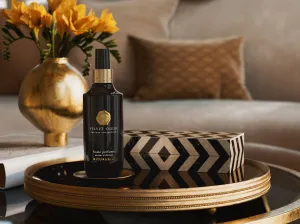Velvet Oudh Home Perfume