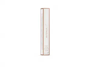 Miracle 3-in-1 Mascara - Brown