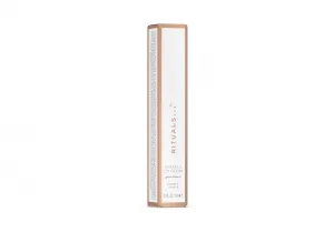 Miracle Lip Gloss