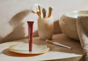 Miracle Lip Gloss