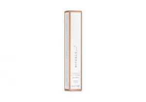 Miracle Lip Gloss