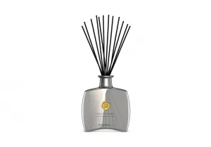 White Basil Fragrance Sticks