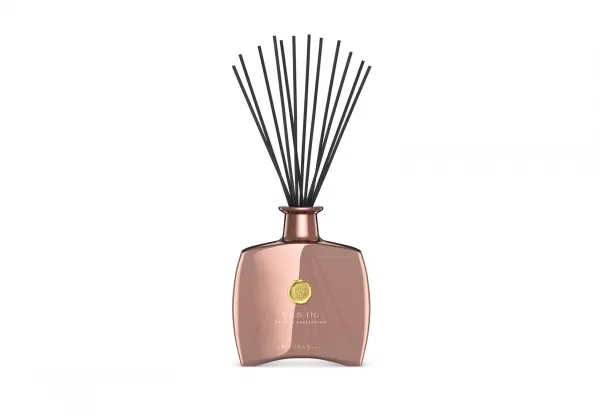 Wild Fig Fragrance Sticks
