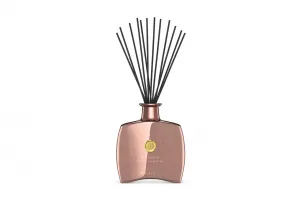 Wild Fig Fragrance Sticks