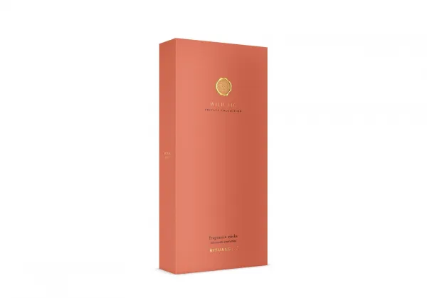 Wild Fig Fragrance Sticks