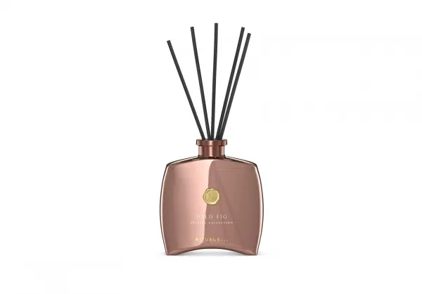 Wild Fig Mini Fragrance Sticks