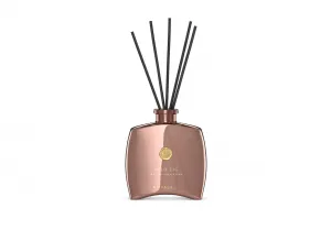 Wild Fig Mini Fragrance Sticks