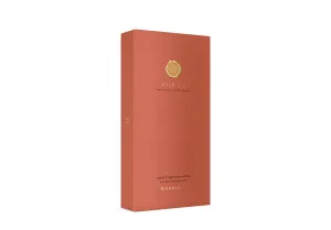 Wild Fig Mini Fragrance Sticks