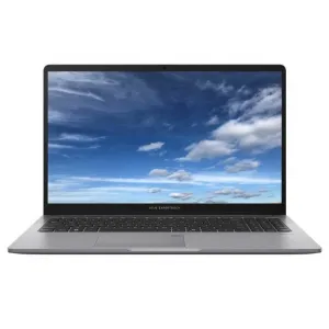 Asus ExpertBook P1 - Sivý, P1503CVA-S7C38512